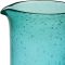КУВШИН, COTE TABLE, JUG PERNILLE BLUE 1.7L-D11XH20.5CM, АРТИКУЛ 34997