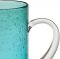 КУВШИН, COTE TABLE, JUG PERNILLE BLUE 1.7L-D11XH20.5CM, АРТИКУЛ 34997