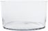 Ваза   BOWL MONTUIRI D35XH20CM GLASS COTE TABLE, арт.: 35178