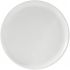 ТАРЕЛКА ДЕСЕРТНАЯ DESSERT PLATE INGRID WHITE D21CM STONEWARE COTE TABLE, АРТИКУЛ 35436 ТАРЕЛКА ДЕСЕРТНАЯ DESSERT PLATE INGRID WHITE D21CM STONEWARE COTE TABLE, АРТИКУЛ 35436