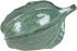 ПРЕДМЕТЫ ИНТЕРЬЕРА/ДЕКОР DECO CARAMBOLE OCELLA EMERALD 21X14.5H14 STONEWARE COTE TABLE, Арт.: 35627 ПРЕДМЕТЫ ИНТЕРЬЕРА/ДЕКОР DECO CARAMBOLE OCELLA EMERALD 21X14.5H14 STONEWARE COTE TABLE, Арт.: 35627