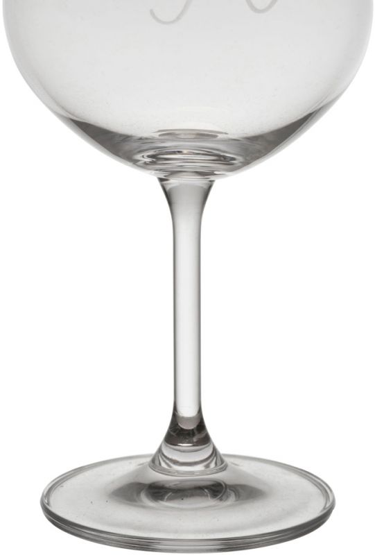 БОКАЛ , COTE TABLE, STEMMED GLASS MARGAUX APPELL WHIT 46CL CRYSTALLINE, АРТИКУЛ 36320