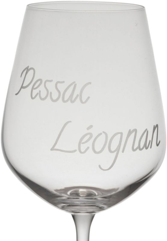 БОКАЛ , COTE TABLE, STEMMED GLASS PESSAC APPELL WHITE 46CL CRYSTALLINE, АРТИКУЛ 36321