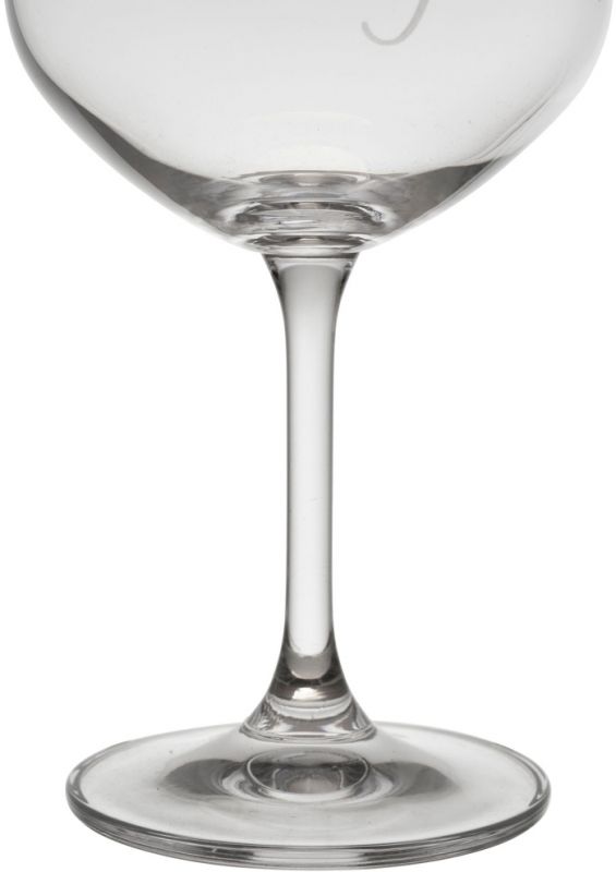 БОКАЛ , COTE TABLE, STEMMED GLASS PESSAC APPELL WHITE 46CL CRYSTALLINE, АРТИКУЛ 36321