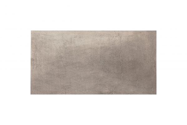 СТОЛ КОФЕЙНЫЙ, НАБОР ИЗ 3 ШТ.,, COTE TABLE, NEST OF 3 TABLE FELIA SLVER 82XH42+74XH38 ALU+IRON, Арт.: 36481