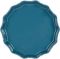 ФОРМА ДЛЯ ВЫПЕЧКИ, COTE TABLE, PIE DISH CHARLOTTE STEEL BLUE D31CM STONEWARE, АРТИКУЛ 36540