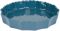 ФОРМА ДЛЯ ВЫПЕЧКИ, COTE TABLE, PIE DISH CHARLOTTE STEEL BLUE D31CM STONEWARE, АРТИКУЛ 36540