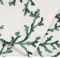 ДОРОЖКА НА СТОЛ РАНЕР, COTE TABLE, TABLE RUNNER CORAL AMRIK EMERALD 170X50CM COTTON, АРТИКУЛ 36568 ДОРОЖКА НА СТОЛ РАНЕР, COTE TABLE, TABLE RUNNER CORAL AMRIK EMERALD 170X50CM COTTON, АРТИКУЛ 36568