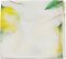 САЛФЕТКА, COTE TABLE,  лето лимонад NAPKIN CITRON YELLOW+WHITE 35X35CM COTTON, АРТИКУЛ 36607