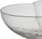 САЛАТНИК НАБОР ИЗ 2 ШТ.,, COTE TABLE, HEART CEREAL BOWL X2 PERNILLE 15X13H5+12X9H5 GLASS, АРТИКУЛ 36645 САЛАТНИК НАБОР ИЗ 2 ШТ.,, COTE TABLE, HEART CEREAL BOWL X2 PERNILLE 15X13H5+12X9H5 GLASS, АРТИКУЛ 36645
