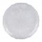 БЛЮДО, COTE TABLE, DISH ECLAT D33CM GLASS, АРТИКУЛ 36708 БЛЮДО, COTE TABLE, DISH ECLAT D33CM GLASS, АРТИКУЛ 36708