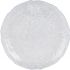 ТАРЕЛКА ОБЕДЕННАЯ, COTE TABLE, DINNER PLATE ECLAT D28CM GLASS, АРТИКУЛ 36709 ТАРЕЛКА ОБЕДЕННАЯ, COTE TABLE, DINNER PLATE ECLAT D28CM GLASS, АРТИКУЛ 36709