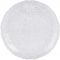 ТАРЕЛКА ДЕСЕРТНАЯ, COTE TABLE, DESSERT PLATE ECLAT D21CM GLASS, АРТИКУЛ 36710 ТАРЕЛКА ДЕСЕРТНАЯ, COTE TABLE, DESSERT PLATE ECLAT D21CM GLASS, АРТИКУЛ 36710