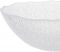 САЛАТНИК, COTE TABLE, CEREAL BOWL ECLAT D16XH6CM GLASS, АРТИКУЛ 36711