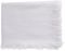 СКАТЕРТЬ, COTE TABLE, TABLECLOTH NALIA WHITE 250X160CM COTTON-175 GRS, АРТИКУЛ 36732