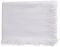 СКАТЕРТЬ, COTE TABLE, TABLECLOTH NALIA WHITE 320X160CM COTTON-175 GRS, АРТИКУЛ 36733