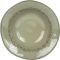 ТАРЕЛКА ДЛЯ СУПА, COTE TABLE, SOUP PLATE ALOE SAGE-GREEN D23CM TERACOTTA, АРТИКУЛ 36821 ТАРЕЛКА ДЛЯ СУПА, COTE TABLE, SOUP PLATE ALOE SAGE-GREEN D23CM TERACOTTA, АРТИКУЛ 36821