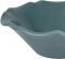 САЛАТНИК, COTE TABLE, CEREAL BOWL DULCI SAGE-GREEN D21XH7.5 EARTHENWARE, АРТИКУЛ 36835 САЛАТНИК, COTE TABLE, CEREAL BOWL DULCI SAGE-GREEN D21XH7.5 EARTHENWARE, АРТИКУЛ 36835