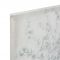 Картина EUCALYPTUS NATURAL 150X100CM LINEN+MDF ,Cote Table ,Арт.: 36905 Картина EUCALYPTUS NATURAL 150X100CM LINEN+MDF ,Cote Table ,Арт.: 36905