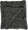 Плед, Плед, PLAID CHALIN GREY 170X130CM WOOL+ACRYLIC ,Cote Table ,Арт.: 36960 Плед, Плед, PLAID CHALIN GREY 170X130CM WOOL+ACRYLIC ,Cote Table ,Арт.: 36960