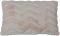 Подушка декоративная, CUSHION COVER CHEVRON REFUGE IVORY 50X30 POLYESTER ,Cote Table ,Арт.: 36995