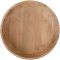 Блюдо из дерева, Блюдо DALBERT NATURAL D35XH6CM ACACIA WOOD ,Cote Table ,Арт.: 37067 Блюдо из дерева, Блюдо DALBERT NATURAL D35XH6CM ACACIA WOOD ,Cote Table ,Арт.: 37067
