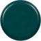 Тарелка десертная INGRID EMERALD D21CM STONEWARE ,Cote Table ,Арт.: 37238 Тарелка десертная INGRID EMERALD D21CM STONEWARE ,Cote Table ,Арт.: 37238