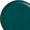 Тарелка десертная INGRID EMERALD D21CM STONEWARE ,Cote Table ,Арт.: 37238 Тарелка десертная INGRID EMERALD D21CM STONEWARE ,Cote Table ,Арт.: 37238