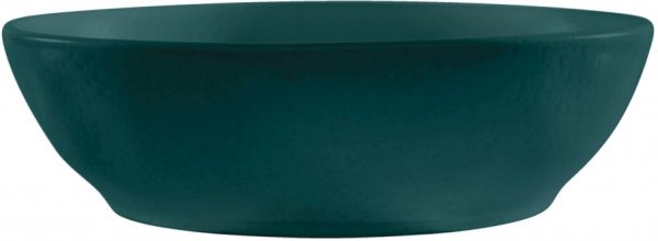 Тарелка глубокая INGRID EMERALD D19CM STONEWARE ,Cote Table ,Арт.: 37239