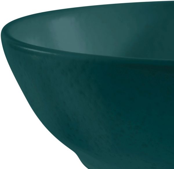 Тарелка глубокая INGRID EMERALD D19CM STONEWARE ,Cote Table ,Арт.: 37239