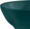 Тарелка глубокая INGRID EMERALD D19CM STONEWARE ,Cote Table ,Арт.: 37239 Тарелка глубокая INGRID EMERALD D19CM STONEWARE ,Cote Table ,Арт.: 37239