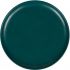 Блюдо INGRID EMERALD D36CM STONEWARE ,Cote Table ,Арт.: 37242 Блюдо INGRID EMERALD D36CM STONEWARE ,Cote Table ,Арт.: 37242