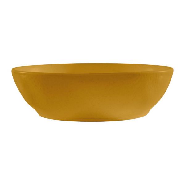 Тарелка глубокая INGRID CURRY D19CM STONEWARE ,Cote Table ,Арт.: 37245