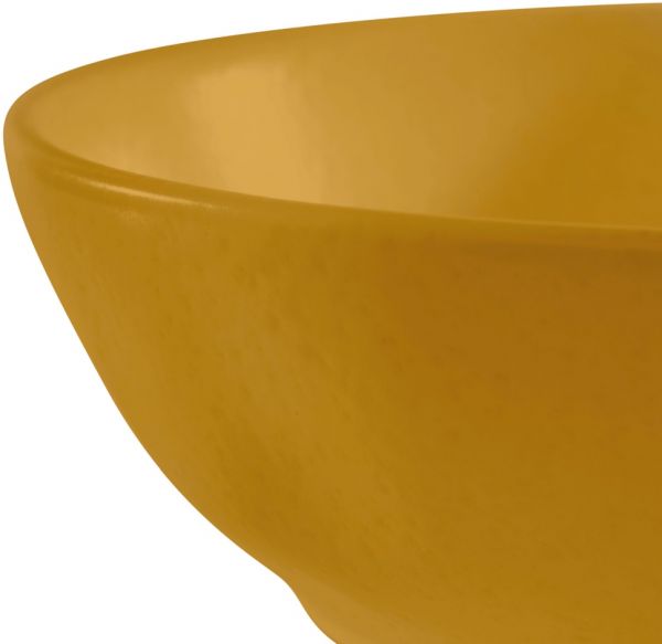 Тарелка глубокая INGRID CURRY D19CM STONEWARE ,Cote Table ,Арт.: 37245