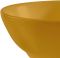 Тарелка глубокая INGRID CURRY D19CM STONEWARE ,Cote Table ,Арт.: 37245 Тарелка глубокая INGRID CURRY D19CM STONEWARE ,Cote Table ,Арт.: 37245