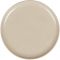 Тарелка десертная INGRID SAND D21CM STONEWARE ,Cote Table ,Арт.: 37250 Тарелка десертная INGRID SAND D21CM STONEWARE ,Cote Table ,Арт.: 37250