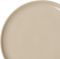 Тарелка десертная INGRID SAND D21CM STONEWARE ,Cote Table ,Арт.: 37250 Тарелка десертная INGRID SAND D21CM STONEWARE ,Cote Table ,Арт.: 37250
