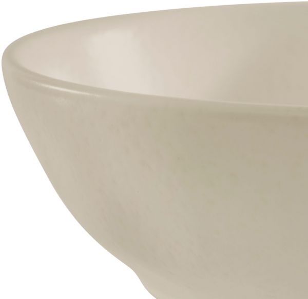 Тарелка глубокая INGRID SAND D19CM STONEWARE ,Cote Table ,Арт.: 37251