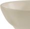 Тарелка глубокая INGRID SAND D19CM STONEWARE ,Cote Table ,Арт.: 37251 Тарелка глубокая INGRID SAND D19CM STONEWARE ,Cote Table ,Арт.: 37251
