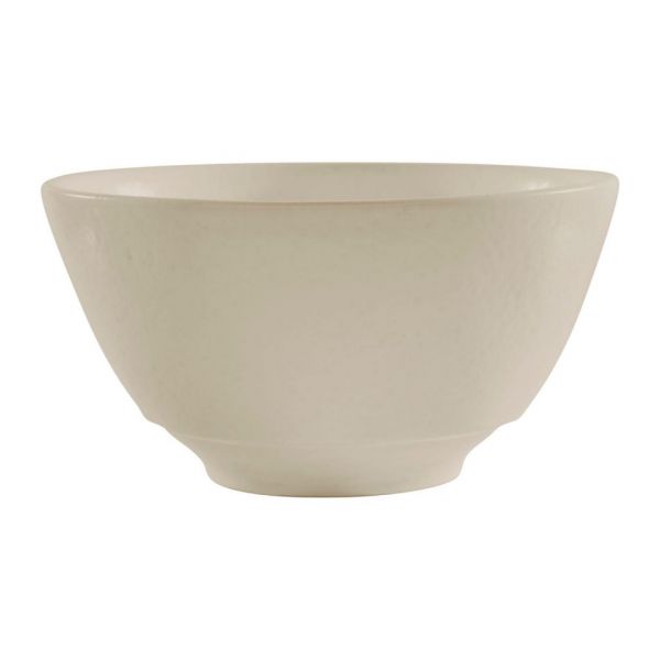 Салатник индивидуальный INGRID SAND 45CL-D14XH7CM STONEWARE ,Cote Table ,Арт.: 37252