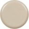 Блюдо INGRID SAND D36CM STONEWARE ,Cote Table ,Арт.: 37254