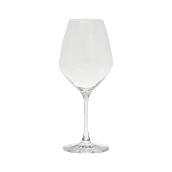 Бокал для вина  FAVOURITE 36CL-D8XH20CM CRYSTALLINE ,Cote Table ,Арт.: 37256