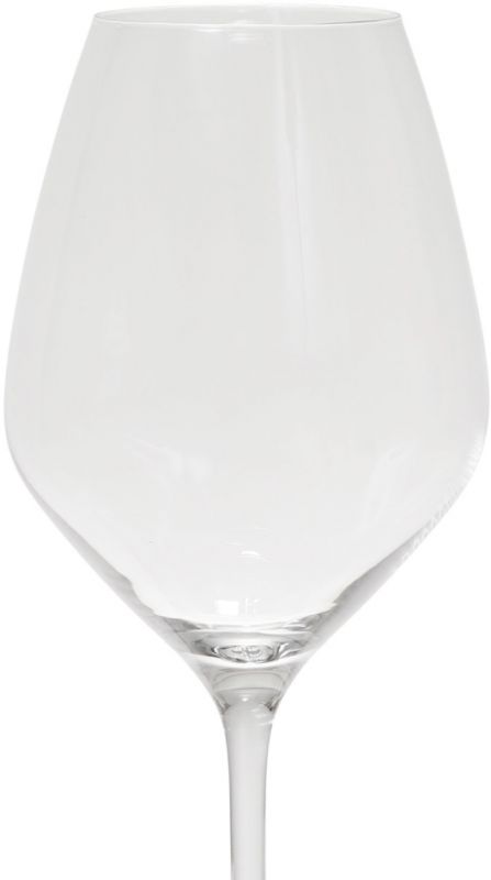 Бокал для вина  FAVOURITE 36CL-D8XH20CM CRYSTALLINE ,Cote Table ,Арт.: 37256