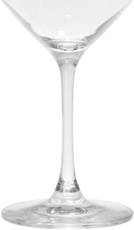 Бокал для вина  FAVOURITE 36CL-D8XH20CM CRYSTALLINE ,Cote Table ,Арт.: 37256