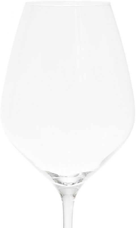 Бокал для воды FAVOURITE 43CL-D8.5XH21CM CRYSTALLINE ,Cote Table ,Арт.: 37257