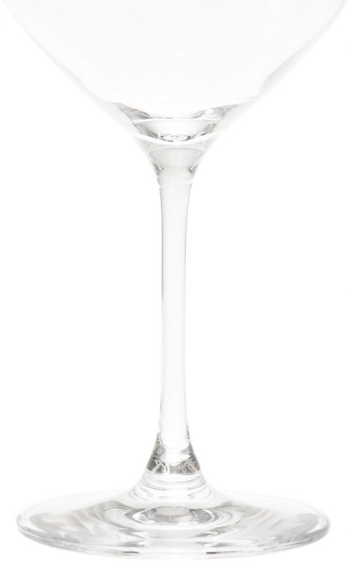 Бокал для воды FAVOURITE 43CL-D8.5XH21CM CRYSTALLINE ,Cote Table ,Арт.: 37257