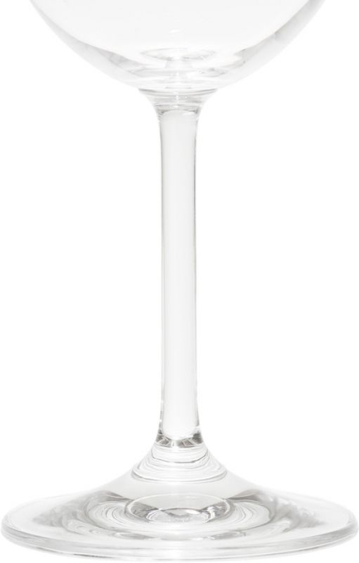 Бокал для вина  GALA 25CL-D7XH18.5CM CRYSTALLINE ,Cote Table ,Арт.: 37258