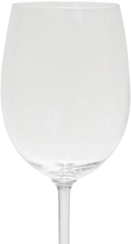 Бокал для воды GALA 35CL-D8XH19.5CM CRYSTALLINE ,Cote Table ,Арт.: 37259