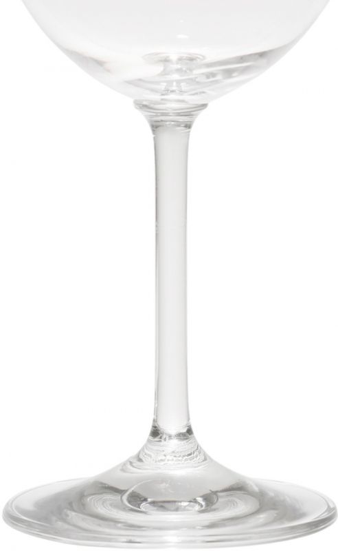 Бокал для воды GALA 35CL-D8XH19.5CM CRYSTALLINE ,Cote Table ,Арт.: 37259