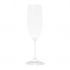 Бокал для шампанскогоGALA 17.5CL-D7XH21.5CM CRYSTALLINE ,Cote Table ,Арт.: 37260 Бокал для шампанскогоGALA 17.5CL-D7XH21.5CM CRYSTALLINE ,Cote Table ,Арт.: 37260